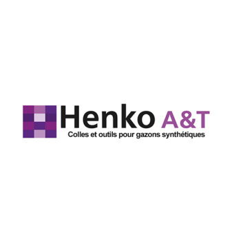 henko-logo