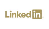 linkedin-logo 2