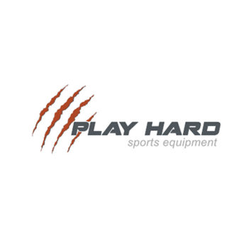 playhard-logo