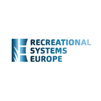 recreational-system-europe-logo