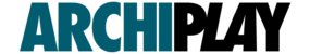 archiplay-logo-hd