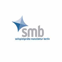 smb-playground-logo