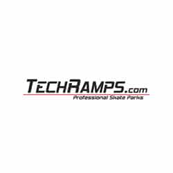 techramps-logo