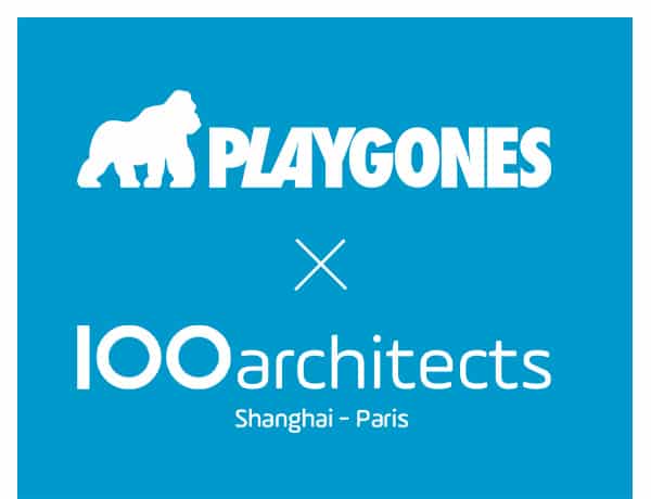 playgones-100architects-fusion