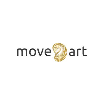 logo-moveart-france