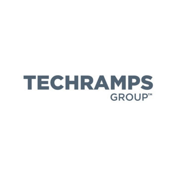logo-techramps-france copie