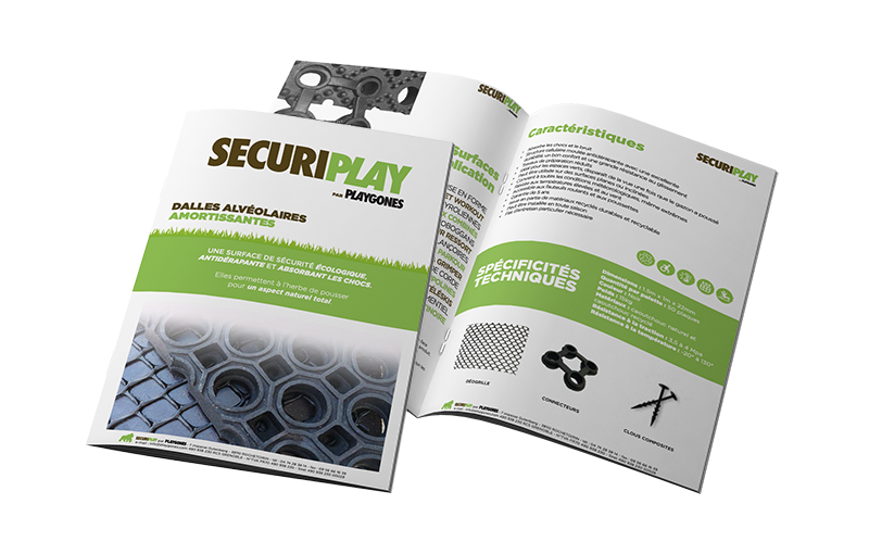 brochure securiplay